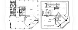 Seng Kee Building (D9), Office #540478861